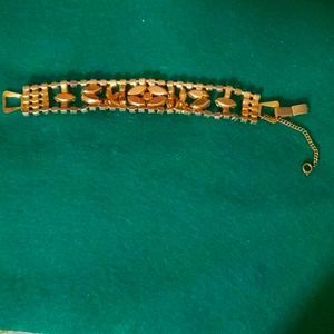 Jewelry Cicra